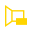 Werbedisplays