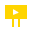 Digital Signage