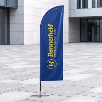 Fahnen