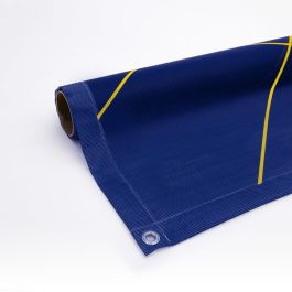 PVC-Frei Mesh Banner