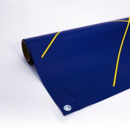 PVC-Frei Werbebanner