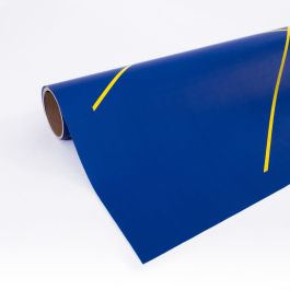 Affichenpapier (Blueback)