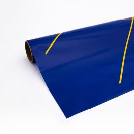 Fotopapier-Gloss