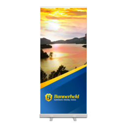 Roll-Up Ecolight