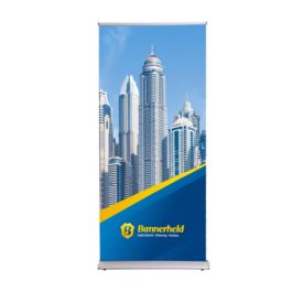 Roll-Up Premium