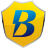 bannerheld.ch