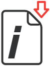 PDF Info